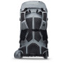 Рюкзак Mammut Trion 35 2021
