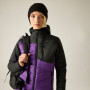 Жіноча зимова куртка Dare 2b Womens Aero Fuse Padded Jacket