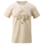 Чоловіча футболка Helikon-Tex T-Shirt (Mountain Stream)