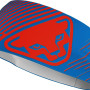 Пов'язка Dynafit Graphic Performance Headband бірюзовий