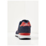 Чоловічі черевики New Balance ML565NTW