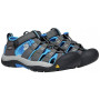 Дитячі сандалі Keen Newport H2 JR