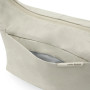Сумка через плече Peak Design City Crescent 6L