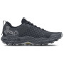 Кросівки для бігу Under Armour U HOVR DS Ridge TR
