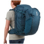 Жіночий рюкзак Thule Landmark 60L Women's