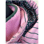 Дитяча куртка DucKsday Detachable Fleece Jacket Em