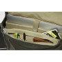 Сумка через плече Fjällräven Greenland Shoulder Bag Small