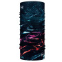 Багатофункціональний шарф Buff Coolnet UV+