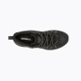 Чоловічі туристичні черевики Merrell Claypool 2 Sport Gtx