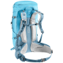 Рюкзак Deuter Trail Pro 34 SL