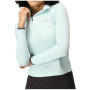 Жіноча толстовка Regatta Wmns Yonder
