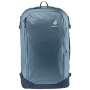 Рюкзак Deuter Access 55