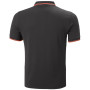 Чоловіча футболка Helly Hansen Kos Polo