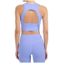 Жіночий топ 4F Sleeveless Fnk F1083