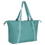 Пляжна сумка Regatta Boulder Tote