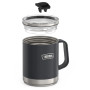 Термокружка Thermos Icon Desk Mug 0,4l