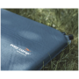 Самонадувний килимок Easy Camp Skylark Mat Double 5.0 cm