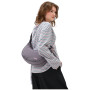 Сумка через плече Aevor Sling Bag