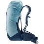 Жіночий рюкзак Deuter AC Lite 22 SL 2023