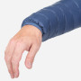 Чоловіча куртка Mountain Equipment Earthrise Hooded Jacket