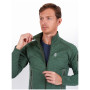 Чоловіча толстовка High Point Woolion Merino 3.0 Sweatshirt