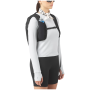 Рюкзак Salomon Xt 10