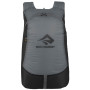Рюкзак Sea to Summit Ultra-Sil Day Pack