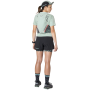 Біговий жилет Dynafit Trail 6 Vest