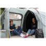 Намет Vango Beta 350XL