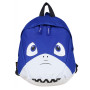 Дитячий рюкзак Regatta Roary Animal Backpack