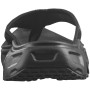 Жіночі шльопанці Salomon Reelax Break 6.0