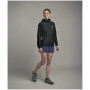 Жіноча софтшелова куртка Ortovox Trace Windbreaker Jacket W