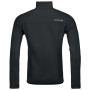 Чоловіча толстовка Ortovox Fleece Jacket M
