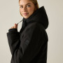 Жіноче пальто Regatta Hazel