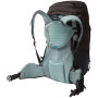 Жіночий рюкзак Thule Versant 50L Women's