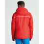 Чоловіча гірськолижна куртка Dare 2b Rendor Jacket