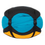 Водонепроникний чохол Sea to Summit Evac Compression Dry Bag 35 L