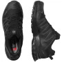 Жіночі туристичні черевики Salomon Xa Pro 3D V8 W