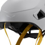 Альпіністський шолом Salewa Pura 2.0 Helmet