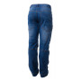 Чоловічі штани Warmpeace Rigg denim