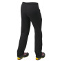 Жіночі штани Mountain Equipment Chamois Wmns Pant regular