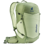 Туристичний рюкзак Deuter Speed Lite Pro 19