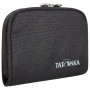 Гаманець Tatonka Zip Money Box Rfid Block