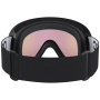 Лижна маска POC Retina Wide Fit