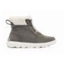 Жіночі зимові черевики Sorel EXPLORER NEXT™ CARNIVAL WP