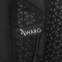 Рюкзак Warg Flare 22l