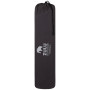 Самонадувний матрац Zulu DreamKing 3D Mat Single 10