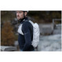 Велосипедний рюкзак Cyclite Race Backpack / 02