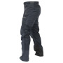 Штани Pinguin Alpin S Pants 5.0