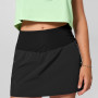 Спідниця Salewa Pedroc 3 Dst Skort W